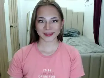 Chaturbate Adult Webcam of queen_heart0