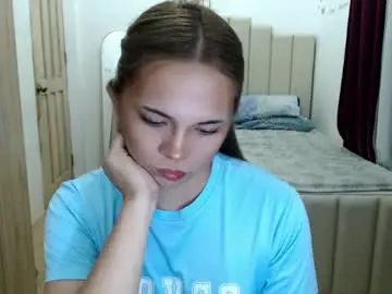 Chaturbate Private Sex Chat of queen_heart0
