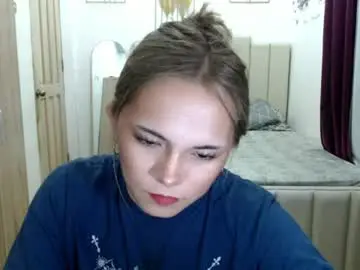 Chaturbate Sex Chat of queen_heart0