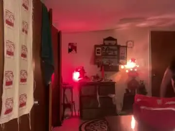 Chaturbate Watch Live Sex Cams of raspberrytommy