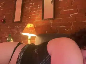 Chaturbate Best live sex cam show of raspberrytommy
