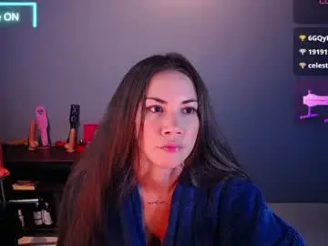 Chaturbate Watch Live Sex Cams of sashaharding1125