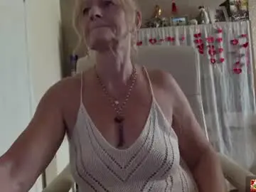Chaturbate Sex Cam of topazxxx