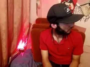 Chaturbate Sex Cam of valeri_cove
