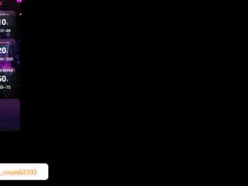 Chaturbate Adult Webcams of valeria_rinaldi2703