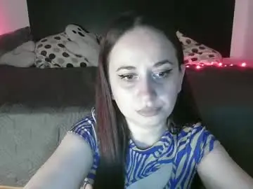 Chaturbate Private Sex Chat of xmistressemmax