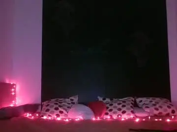 Chaturbate Private Sex Chat of xmistressemmax