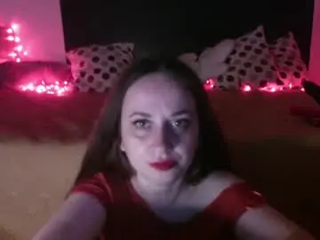 Chaturbate Nude Webcam of xmistressemmax
