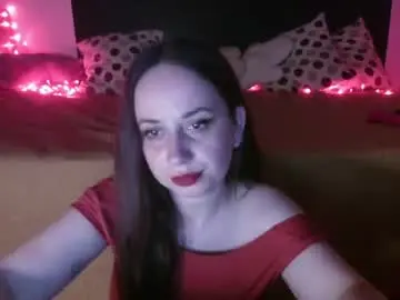 Chaturbate Adult Webcam of xmistressemmax