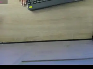 Chaturbate Live Sex Cam of _miavelvett