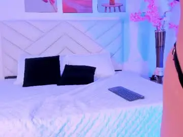 Chaturbate Best live sex cam show of _susi_parker