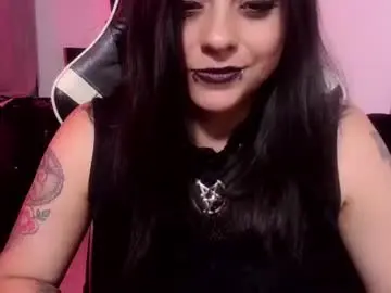 Chaturbate Adult Video Chat of acid_alice666