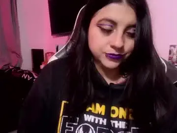 Chaturbate Live Sex of acid_alice666