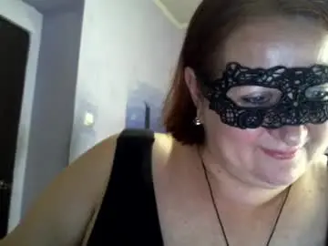 Chaturbate Adult Webcam of agilamipo