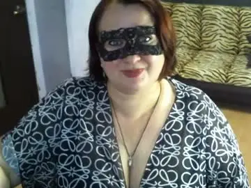 Chaturbate Adult Video Chat of agilamipo