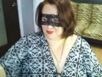 Chaturbate Watch Live Sex Cams of agilamipo