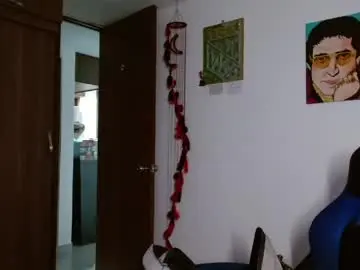Chaturbate Best Webcam of alejo_hot23