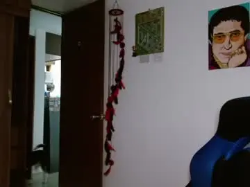 Chaturbate Adult Video Chat of alejo_hot23