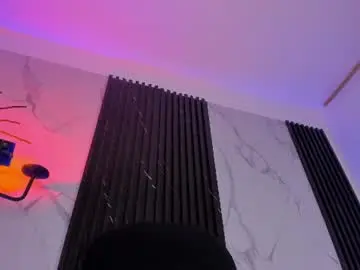 Chaturbate Live Porn of alicepoixxxon