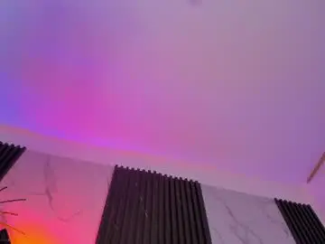Chaturbate Sex Chat of alicepoixxxon