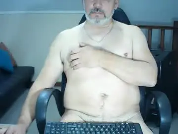 Chaturbate Live Sex Cam of andrex_leather