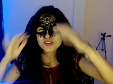 Chaturbate Best live sex cam show of anitapetite