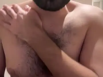 Chaturbate Sex Cam of aussie099