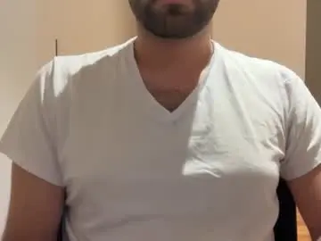 Chaturbate Live Sex of aussie099