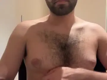 Chaturbate Live Porn of aussie099