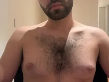 Chaturbate Sex Cam of aussie099