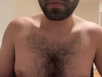 Chaturbate Free Porn Cam of aussie099