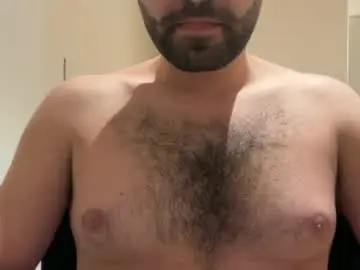 Chaturbate Best Webcam of aussie099