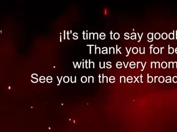 Chaturbate Watch Live Sex Cams of bianca_and_maxwell