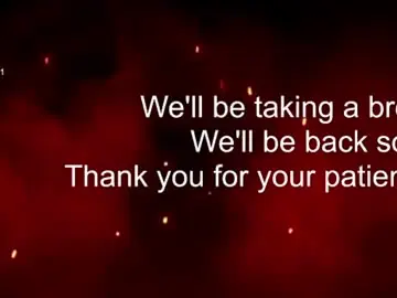 Chaturbate Sex Chat of bianca_and_maxwell