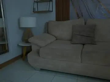 Chaturbate Sex Chat of billiebrownn