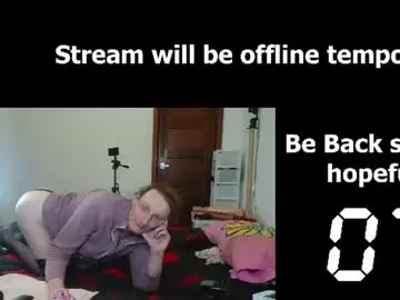 Chaturbate Live Sex of cdadalyn