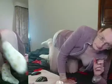 Chaturbate Best Webcam of cdadalyn