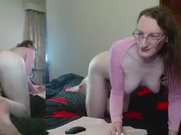 Chaturbate Free Porn Cam of cdadalyn