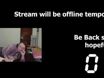 Chaturbate Free Live Porn of cdadalyn