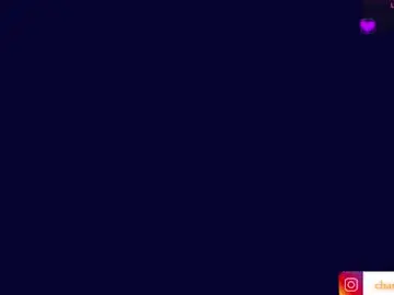 Chaturbate Adult Webcam of charloottee_1