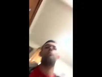 Chaturbate Private Sex Chat of christian_autumn420