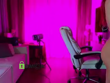 Chaturbate Adult Webcams of crazzy_cherry