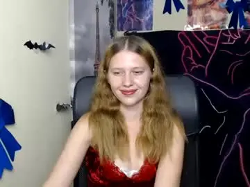 Chaturbate Free Live Porn of crystalgirl__