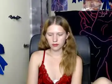 Chaturbate Free Live Porn of crystalgirl__