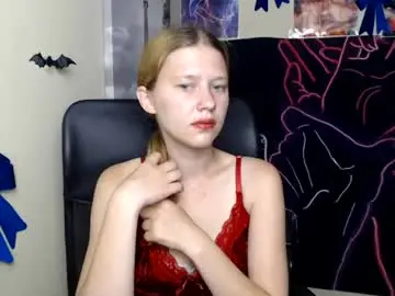 Chaturbate Live Sex Cam of crystalgirl__