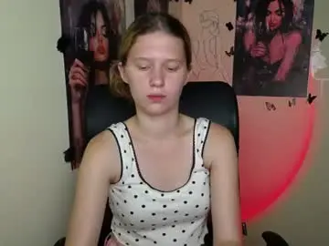 Chaturbate Live Porn of crystalgirl__