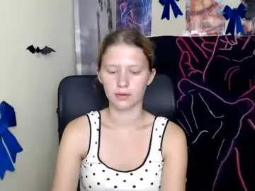 Chaturbate Adult Webcams of crystalgirl__