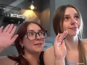 Chaturbate Free Live Porn of dakittyx