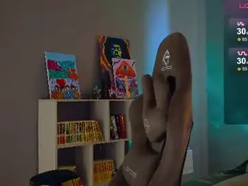 Chaturbate Private Sex Chat of debugmee
