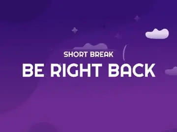 Chaturbate Sex Cam of debugmee